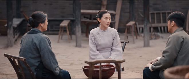 《灼灼韶华》百度云(在线免费)百度云资源下载【1080P高清】插图