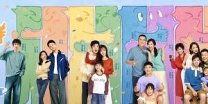 《欢乐家长群2》全集迅雷BT资源下载[高清]资源下载[bd1280P]缩略图