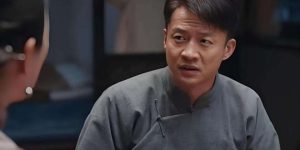 《灼灼韶华》百度云网盘下载迅雷BT资源下载[MP4][HD1280p高清]缩略图