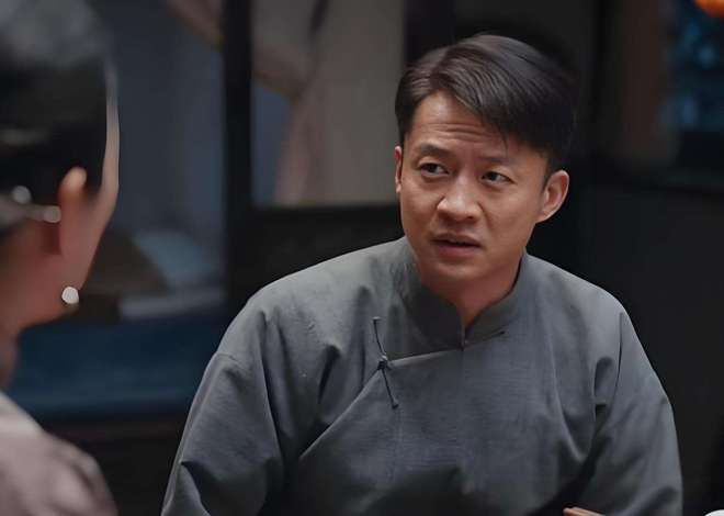 《灼灼韶华》百度云网盘下载迅雷BT资源下载[MP4][HD1280p高清]插图