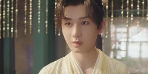 《赴山海》全集百度云网盘【1280P高清免费】阿里云盘资源下载缩略图