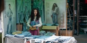 《足迹》全集百度云网盘免费下载链接【HD720P/泄露-MP4】夸克网盘缩略图