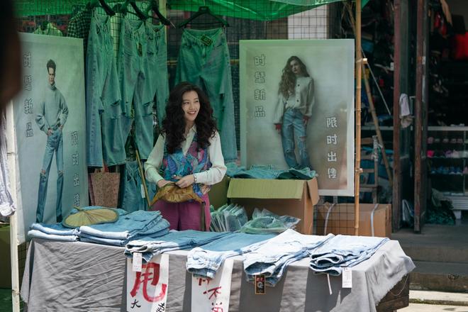 《足迹》全集百度云网盘免费下载链接【HD720P/泄露-MP4】夸克网盘插图 《足迹》全集百度云网盘免费下载链接【HD720P/泄露-MP4】夸克网盘插图