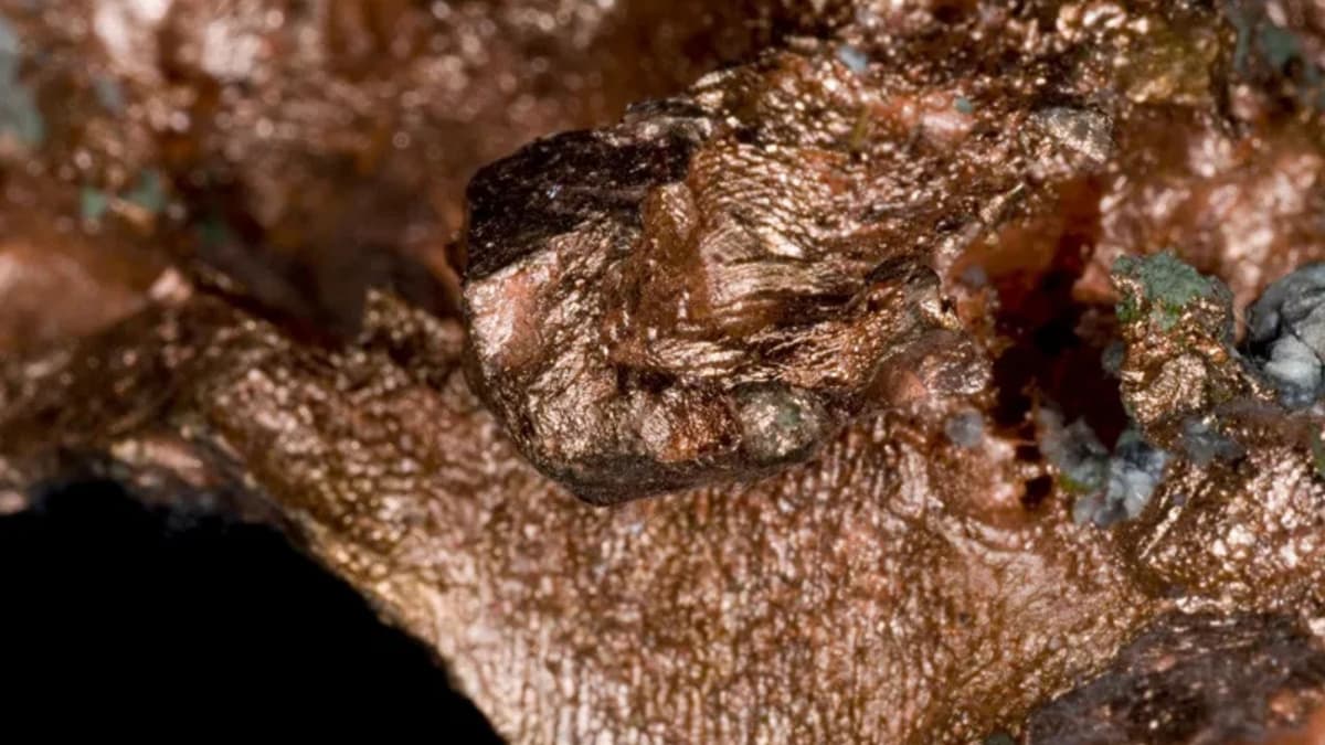 AI帮科学家搞定物理计算难题，材料研究快多了插图