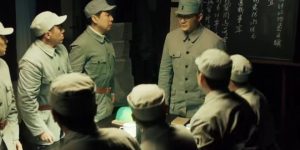 《阵地》百度云资源下载高清「BD720p1080pMp4」网盘下载缩略图