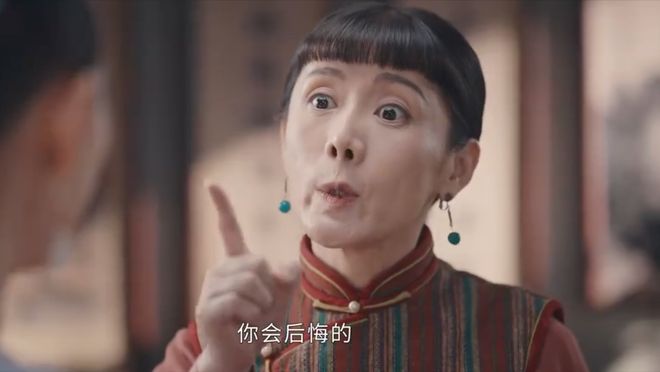 《灼灼韶华》下载(HD1280P泄露-MP4)百度网盘资源下载迅雷云盘插图 《灼灼韶华》下载(HD1280P泄露-MP4)百度网盘资源下载迅雷云盘插图