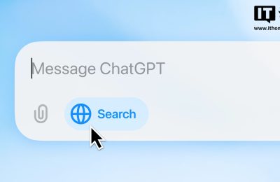 三分之一答案没谱？研究发现生成式AI靠谱程度真堪忧缩略图