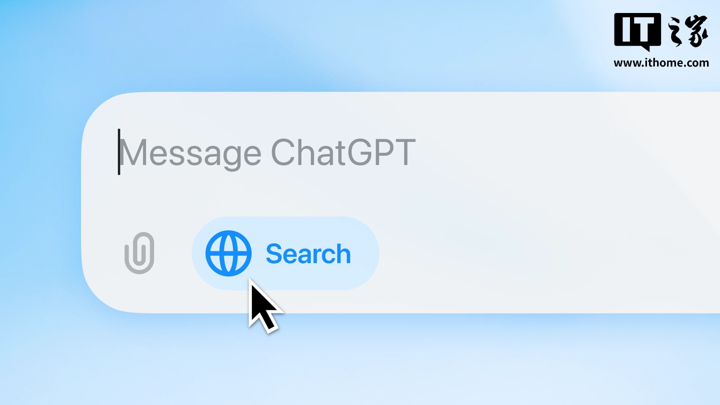 三分之一答案没谱?研究发现生成式AI靠谱程度真堪忧插图 三分之一答案没谱?研究发现生成式AI靠谱程度真堪忧插图