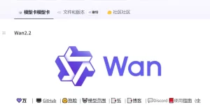 通义万相放大招！开源新模型，能让角色动起来还会模仿动作，比别家的都牛缩略图