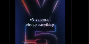 Suno v5要来了？AI做音乐能动口不动手，还能看图作曲？缩略图