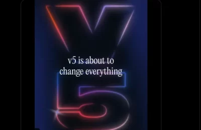 Suno v5要来了？AI做音乐能动口不动手，还能看图作曲？缩略图