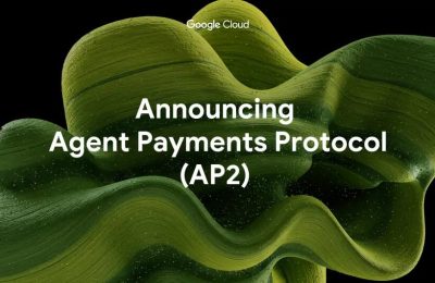 AI帮你剁手的时代，真来了！缩略图