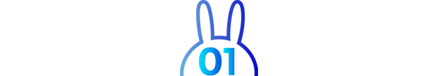 AI帮你剁手的时代，真来了！插图1