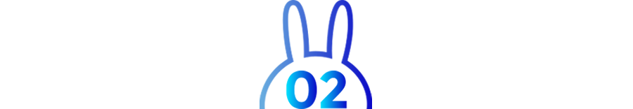 AI帮你剁手的时代，真来了！插图2