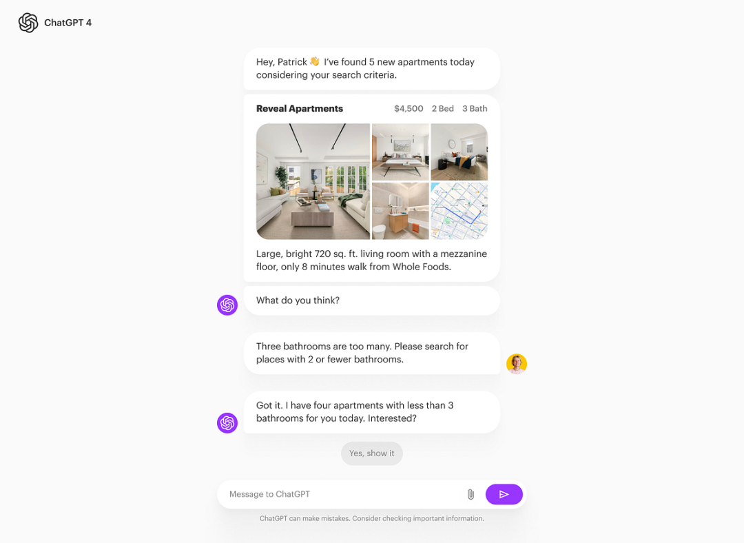 AI教母李飞飞说:斯坦福就该招那2000个最会用ChatGPT的尖子生插图1 AI教母李飞飞说:斯坦福就该招那2000个最会用ChatGPT的尖子生插图1