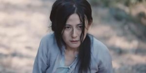 《灼灼韶华》全集下载在线看百度云网盘高清资源「BD1080P夸克网盘-MP4」缩略图