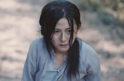 《灼灼韶华》全集下载在线看百度云网盘高清资源「BD1080P夸克网盘-MP4」缩略图