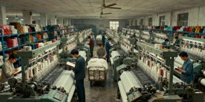 《奔腾年代》全集百度云网盘迅雷BT网盘资源下载HD1080P高清夸克网盘[HD1080PMKV]缩略图