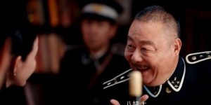 《灼灼韶华》全集百度云资源下载「1080p/Mp4中字」百度云网盘更新缩略图