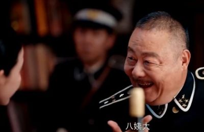 《灼灼韶华》全集百度云资源下载「1080p/Mp4中字」百度云网盘更新缩略图