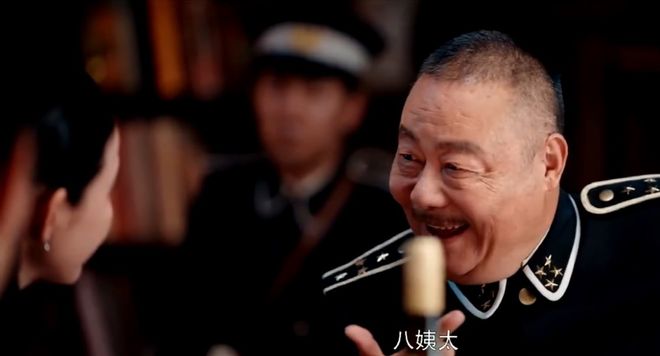 《灼灼韶华》全集百度云资源下载「1080p/Mp4中字」百度云网盘更新插图