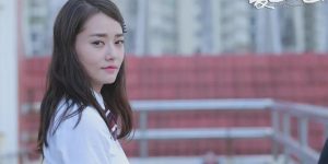 《灼灼韶华》全集百度云网盘[HD1080P超清]资源迅雷磁力链接缩略图