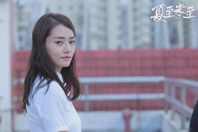 《灼灼韶华》全集百度云网盘[HD1080P超清]资源迅雷磁力链接插图