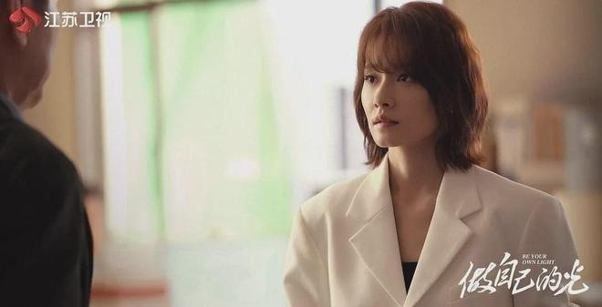 《灼灼韶华》全集百度云网盘[HD1080P超清]资源迅雷磁力链接插图1