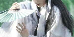 《赴山海》百度云网盘资源在线免费观看阿里云盘最新(手机版)缩略图