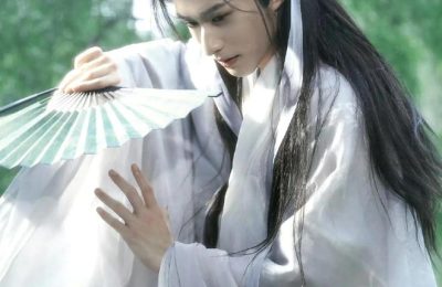 《赴山海》百度云网盘资源在线免费观看阿里云盘最新(手机版)缩略图