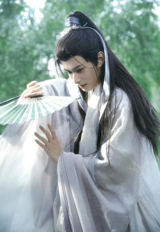 《赴山海》百度云网盘资源在线免费观看阿里云盘最新(手机版)插图