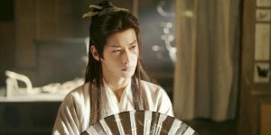 《赴山海》全集国语迅雷BT资源下载种子下载[HD1080p]高清资源下载[Mp4]缩略图