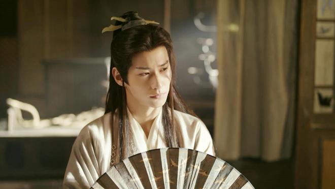 《赴山海》全集国语迅雷BT资源下载种子下载[HD1080p]高清资源下载[Mp4]插图