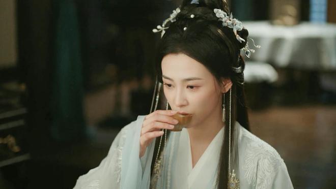 《赴山海》全集国语迅雷BT资源下载种子下载[HD1080p]高清资源下载[Mp4]插图1