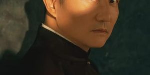 《灼灼韶华》全集百度云网盘[HD1080p高清]免费资源下载分享缩略图