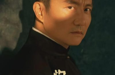 《灼灼韶华》全集百度云网盘[HD1080p高清]免费资源下载分享缩略图