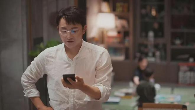 《灼灼韶华》全集百度云网盘[HD1080p高清]免费资源下载分享插图1