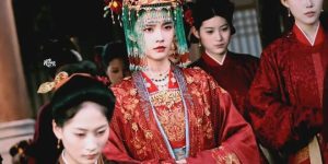 《聊斋》百度云网盘资源下载免费下载「HD1280P夸克网盘-MP4」阿里云盘缩略图