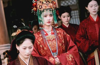 《聊斋》百度云网盘资源下载免费下载「HD1280P夸克网盘-MP4」阿里云盘缩略图