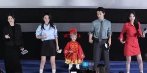 《灼灼韶华》百度云【1080p网盘免费资源下载分享】缩略图