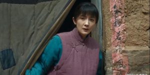 《生万物》百度云网盘资源下载【1280P高清】阿里云盘下载链接缩略图