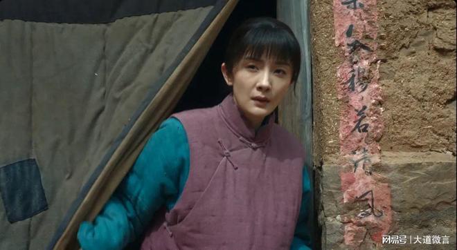 《生万物》百度云网盘资源下载【1280P高清】阿里云盘下载链接插图