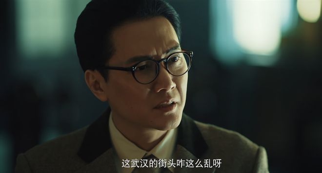 《阵地》（4K高清）迅雷BT资源下载版下载[MP4]超高清资源下载[HD720p]插图1