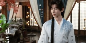 《赴山海》百度云网盘【1080P高清】迅雷云盘下载缩略图