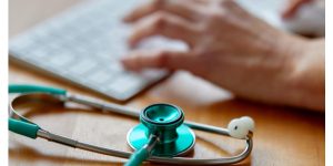 德国搞出个AI神器，能预测一千多种病的风险缩略图