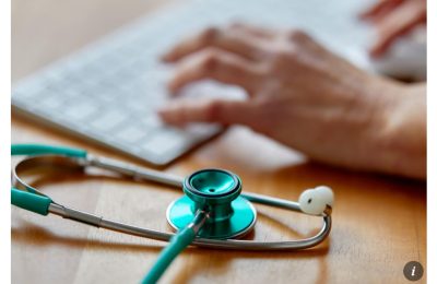 德国搞出个AI神器，能预测一千多种病的风险缩略图