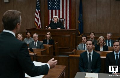 美国一律师用ChatGPT造假被罚1万美元缩略图