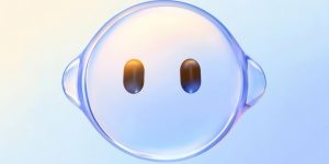 荣耀YOYO助理能记事了，会聊天的手机都能升！缩略图