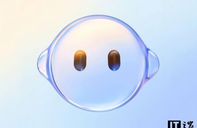 荣耀YOYO助理能记事了，会聊天的手机都能升！缩略图