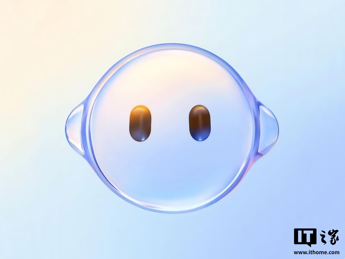 荣耀YOYO助理能记事了，会聊天的手机都能升！插图